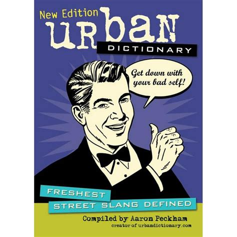 urban dictionary dink|slang dictionary urban dictionary.